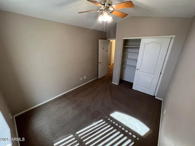 $1,850 | 15796 West Latham Street, Goodyear, AZ 85338