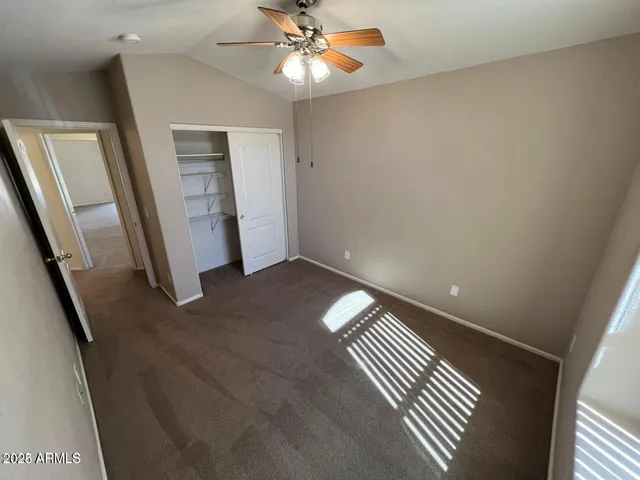 $1,850 | 15796 West Latham Street, Goodyear, AZ 85338