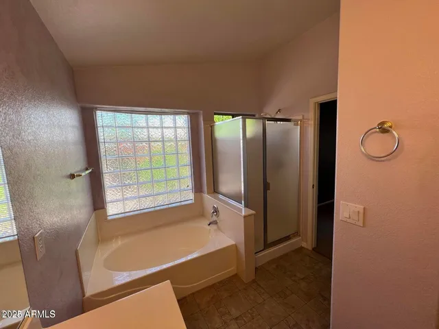 $1,850 | 15796 West Latham Street, Goodyear, AZ 85338