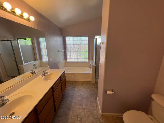 $1,850 | 15796 West Latham Street, Goodyear, AZ 85338