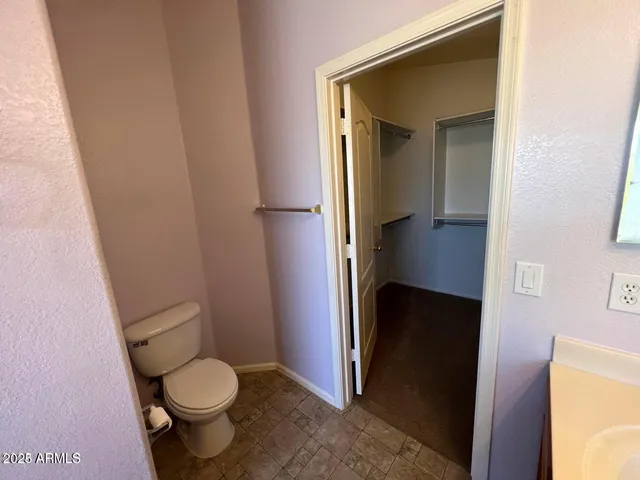 $1,850 | 15796 West Latham Street, Goodyear, AZ 85338
