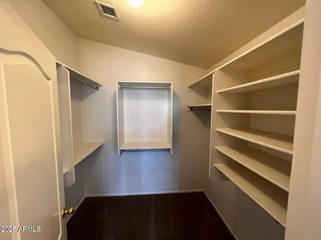 $1,850 | 15796 West Latham Street, Goodyear, AZ 85338