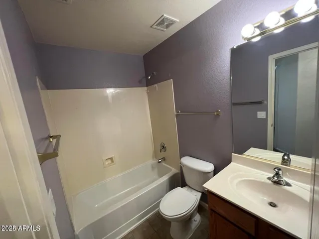 $1,850 | 15796 West Latham Street, Goodyear, AZ 85338