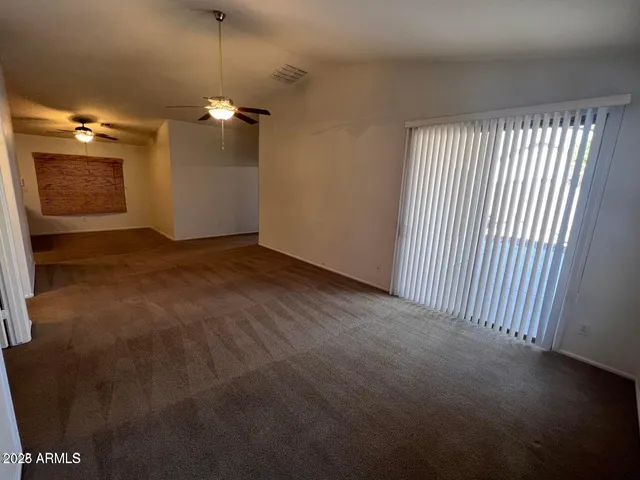 $1,850 | 15796 West Latham Street, Goodyear, AZ 85338