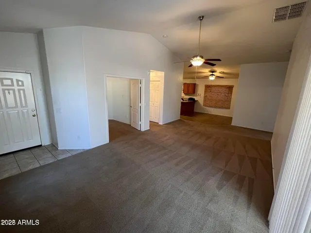 $1,850 | 15796 West Latham Street, Goodyear, AZ 85338