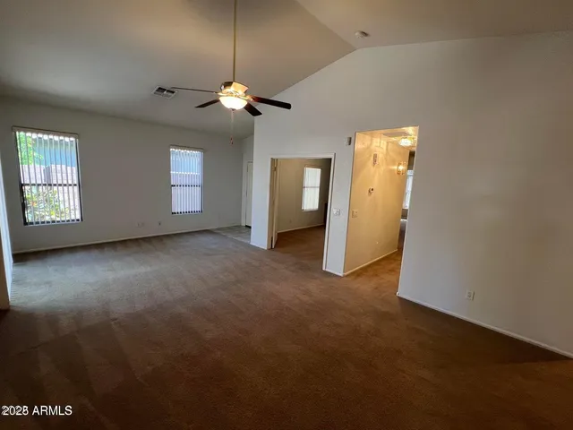 $1,850 | 15796 West Latham Street, Goodyear, AZ 85338