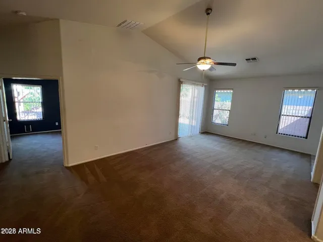 $1,850 | 15796 West Latham Street, Goodyear, AZ 85338