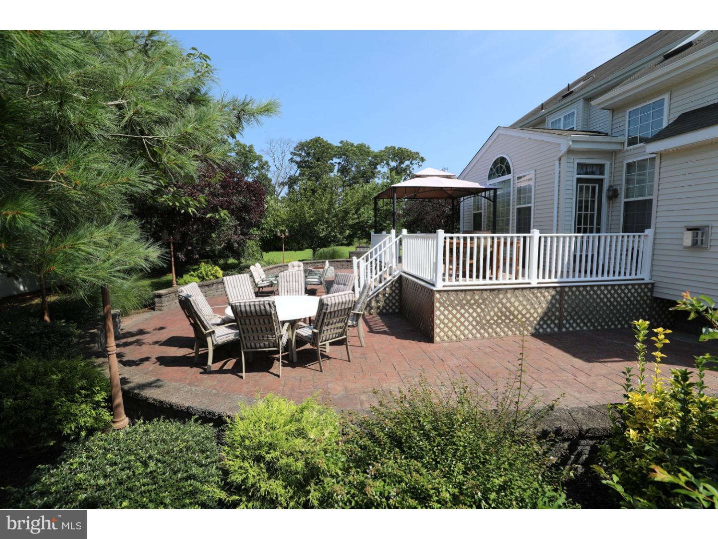 2 Banbury Road Lumberton, NJ 08048 - Photo 22 of 25 Gallery Image 22