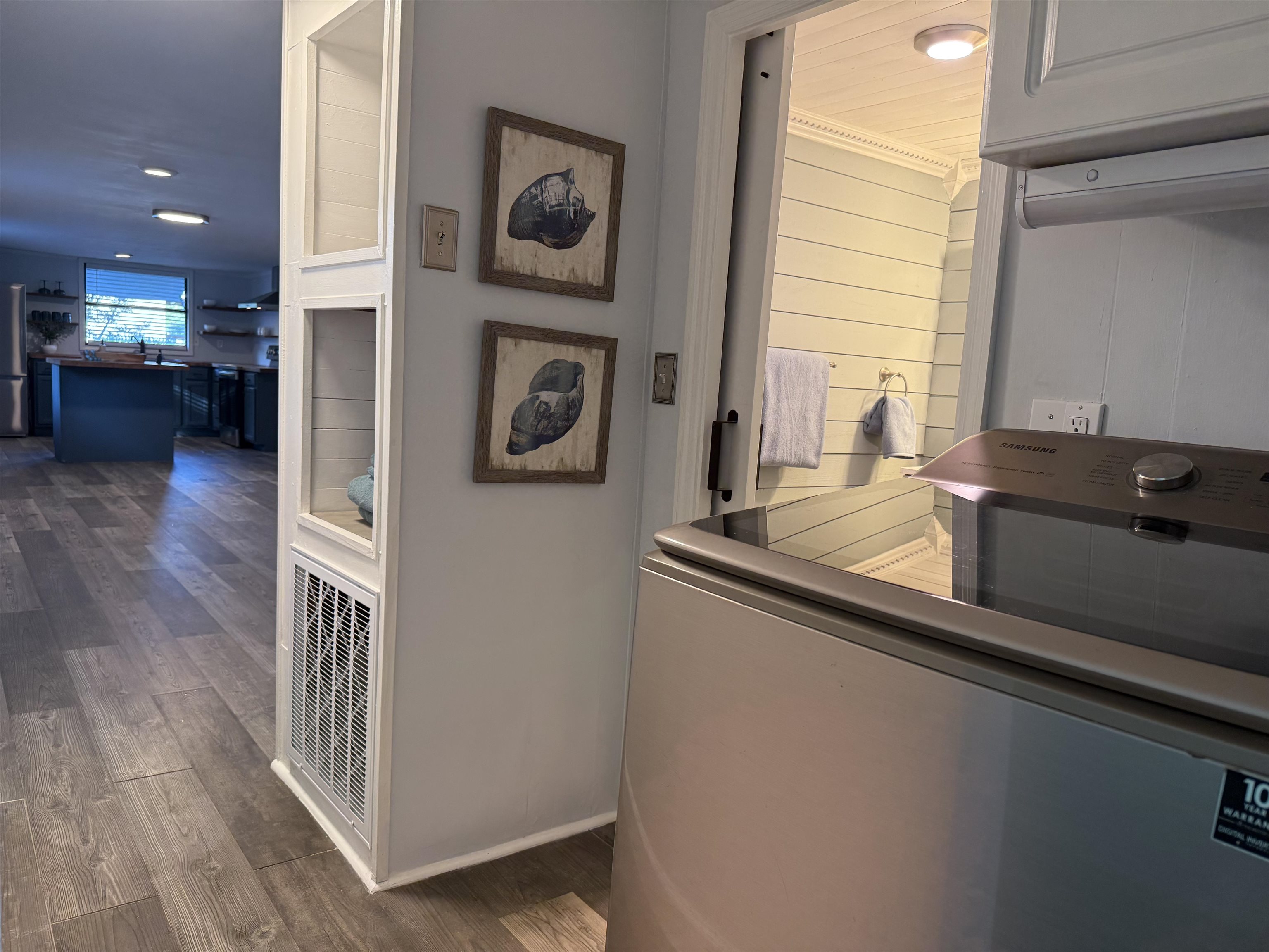 180 Offshore Drive Murrells Inlet, SC 29576 - Photo 15 of 28