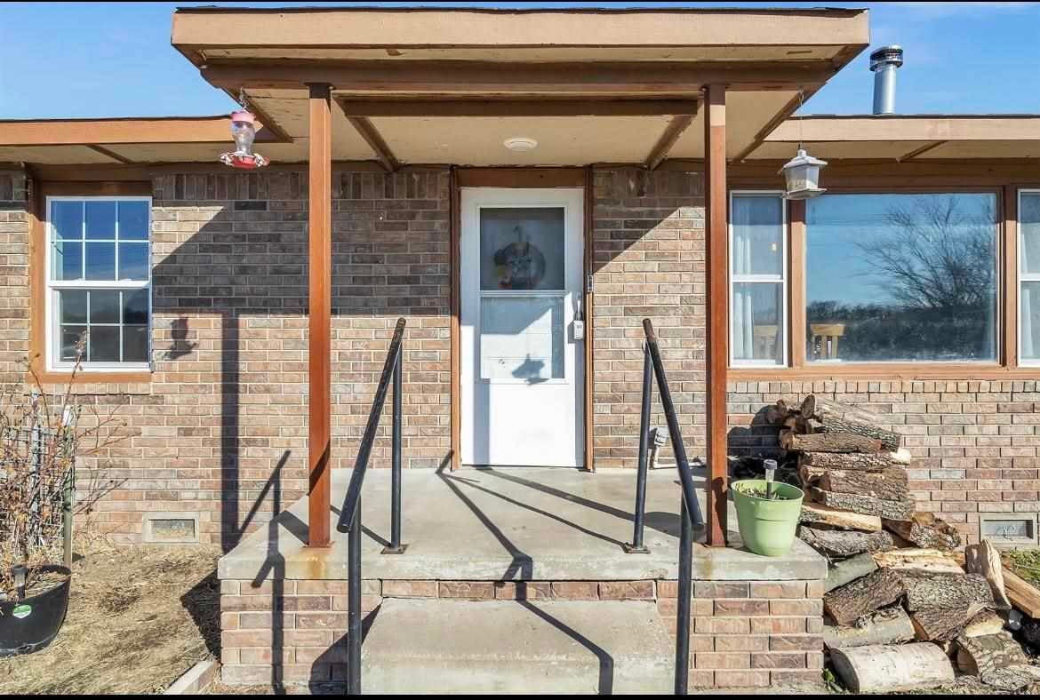 733 East 460 Road Pryor, OK 74361 - Photo 4 of 24 Gallery Image 4