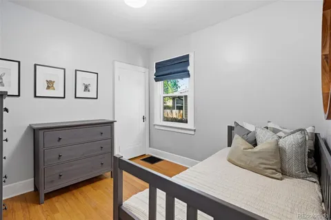 $595,000 | 1421 Glencoe Street, Denver, CO 80220