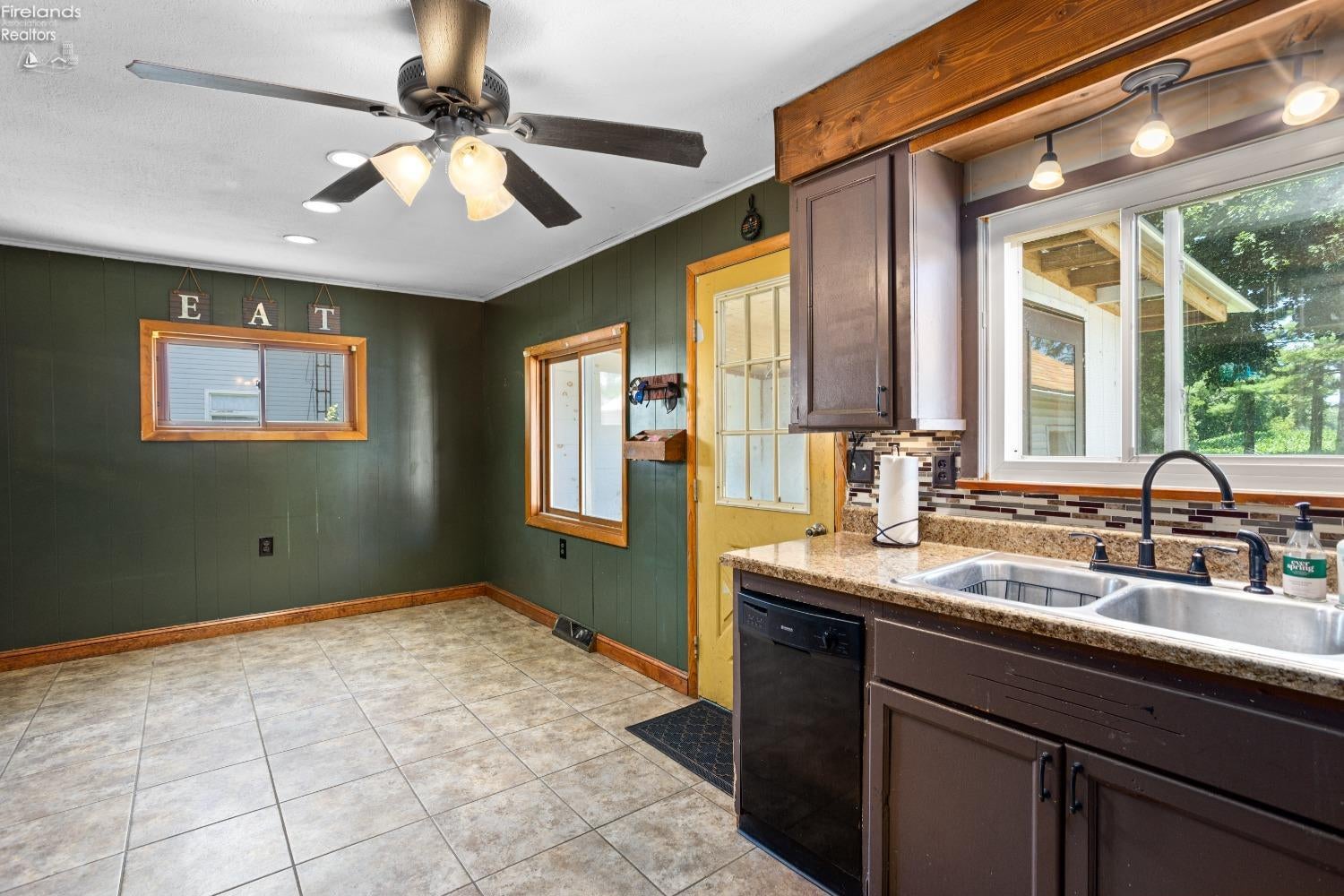9801 Barrows Road Huron, OH 44839 - Photo 17 of 37 Gallery Image 17