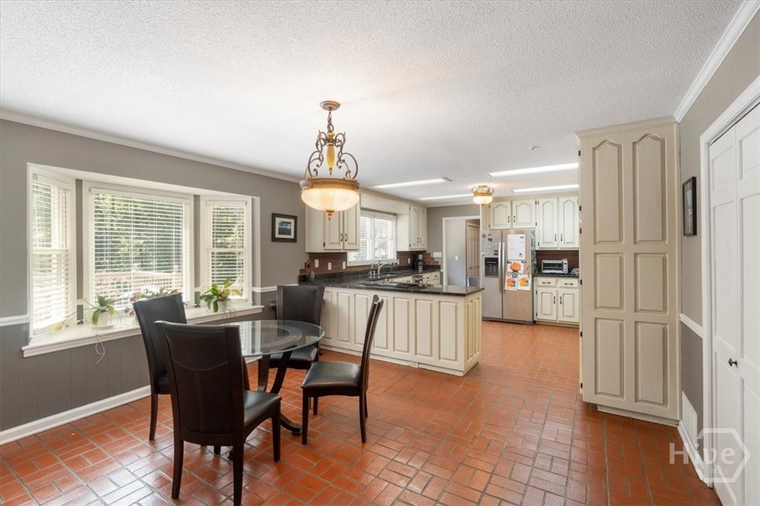 186 Beaver Trail Athens, GA 30605 - Photo 27 of 75