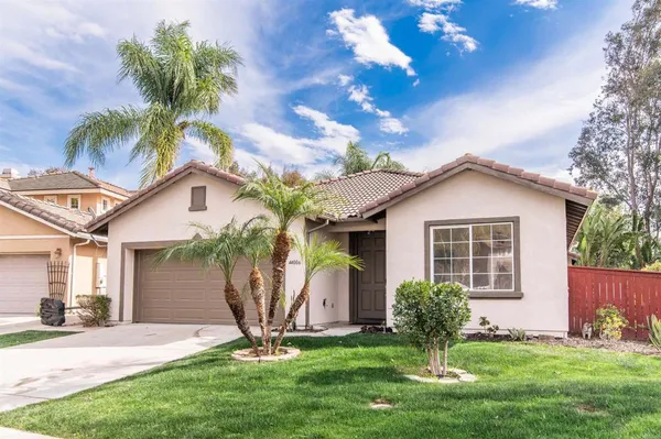 $719,900 | 44006 Terraza Court, Temecula, CA 92592