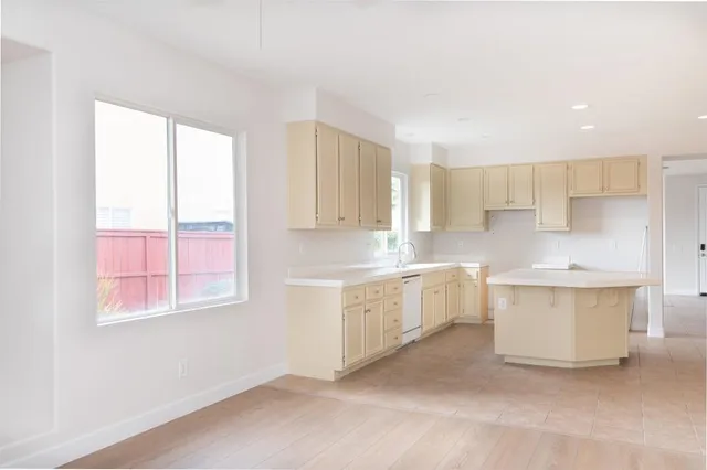 $729,900 | 44006 Terraza Court, Temecula, CA 92592