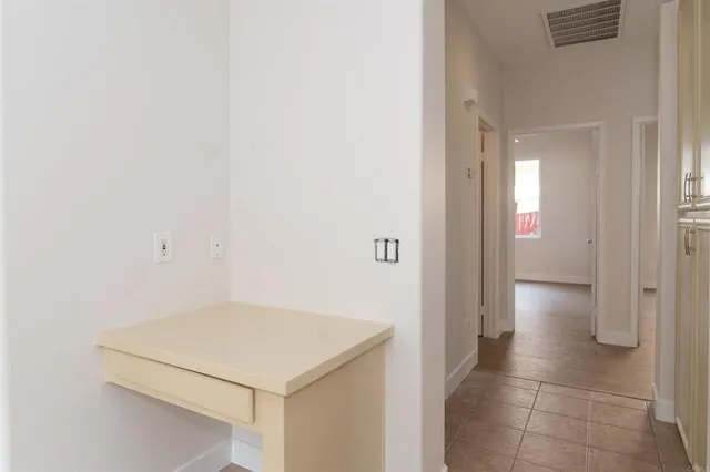 $729,900 | 44006 Terraza Court, Temecula, CA 92592