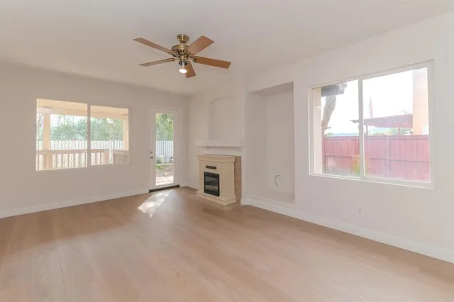 $729,900 | 44006 Terraza Court, Temecula, CA 92592