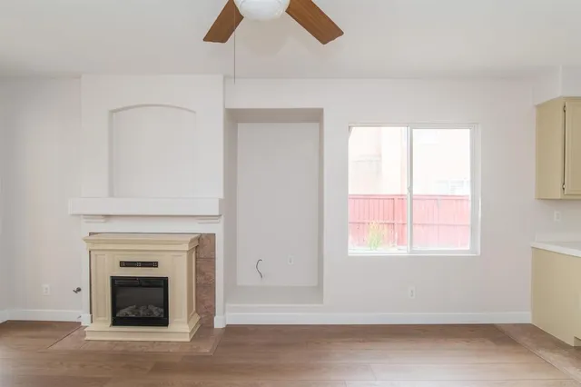 $729,900 | 44006 Terraza Court, Temecula, CA 92592