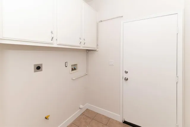 $729,900 | 44006 Terraza Court, Temecula, CA 92592