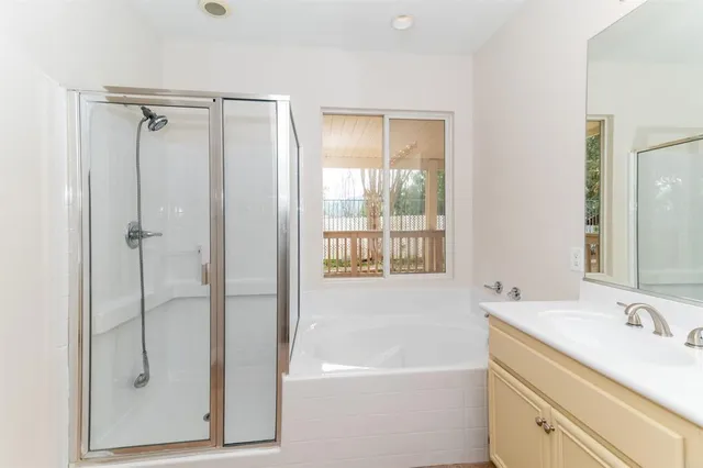 $729,900 | 44006 Terraza Court, Temecula, CA 92592