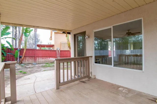 $729,900 | 44006 Terraza Court, Temecula, CA 92592