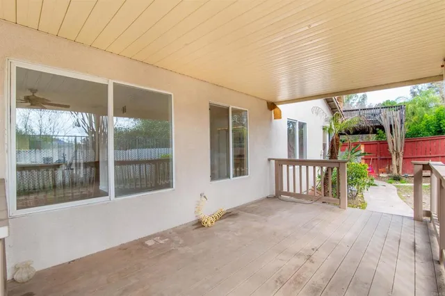 $729,900 | 44006 Terraza Court, Temecula, CA 92592