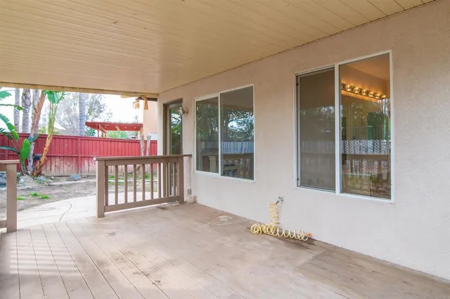 $729,900 | 44006 Terraza Court, Temecula, CA 92592