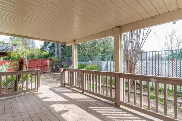 $729,900 | 44006 Terraza Court, Temecula, CA 92592