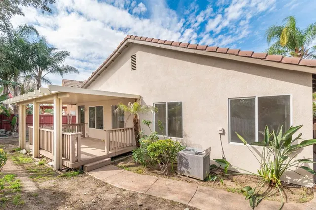 $729,900 | 44006 Terraza Court, Temecula, CA 92592