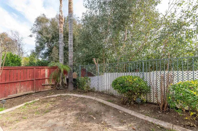 $729,900 | 44006 Terraza Court, Temecula, CA 92592