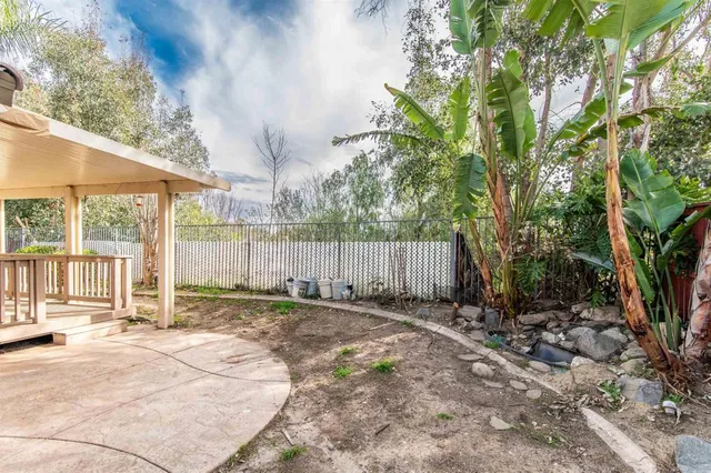 $729,900 | 44006 Terraza Court, Temecula, CA 92592