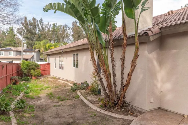 $729,900 | 44006 Terraza Court, Temecula, CA 92592