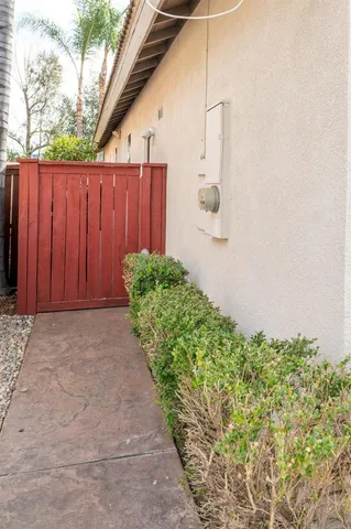 $729,900 | 44006 Terraza Court, Temecula, CA 92592