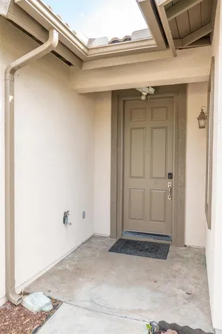 $729,900 | 44006 Terraza Court, Temecula, CA 92592