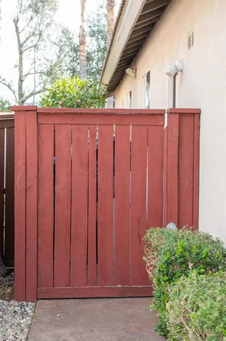 $729,900 | 44006 Terraza Court, Temecula, CA 92592