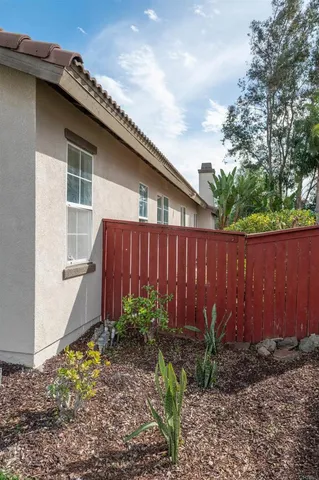$729,900 | 44006 Terraza Court, Temecula, CA 92592