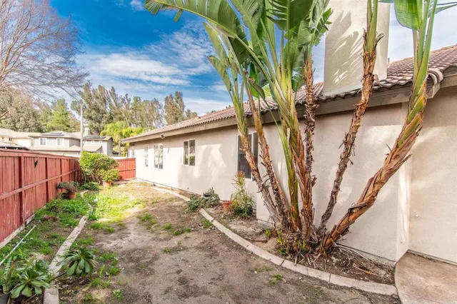 $729,900 | 44006 Terraza Court, Temecula, CA 92592