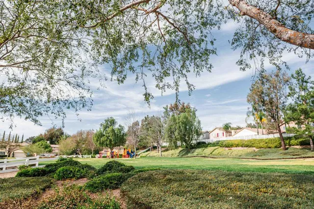 $729,900 | 44006 Terraza Court, Temecula, CA 92592