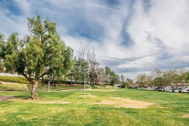 $729,900 | 44006 Terraza Court, Temecula, CA 92592