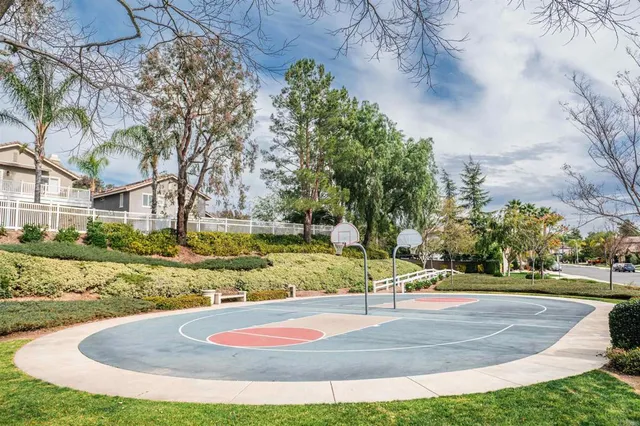 $729,900 | 44006 Terraza Court, Temecula, CA 92592