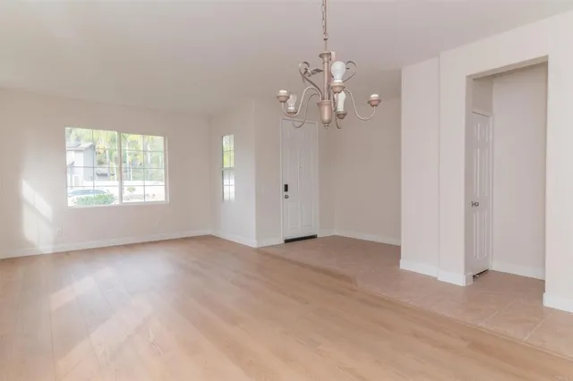 $729,900 | 44006 Terraza Court, Temecula, CA 92592