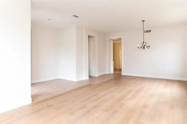 $729,900 | 44006 Terraza Court, Temecula, CA 92592