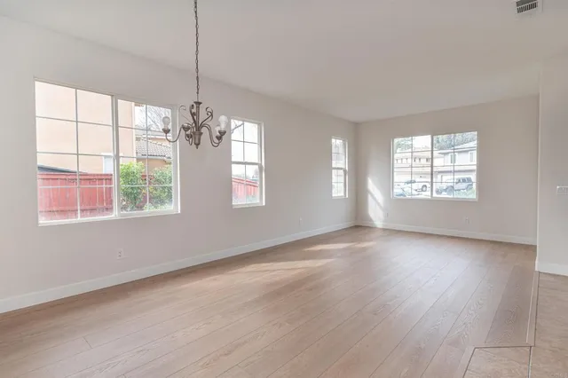 $729,900 | 44006 Terraza Court, Temecula, CA 92592