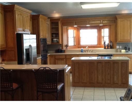 15153 Lorraine Road Biloxi, MS 39532 - Photo 11 of 12 Additional Photo