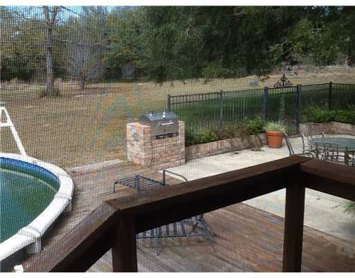 15153 Lorraine Road Biloxi, MS 39532 - Photo 12 of 12 Additional Photo