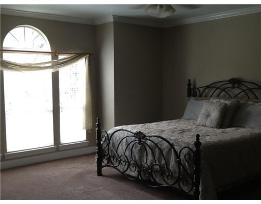 15153 Lorraine Road Biloxi, MS 39532 - Photo 3 of 12 Additional Photo