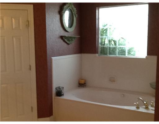 15153 Lorraine Road Biloxi, MS 39532 - Photo 4 of 12 Additional Photo
