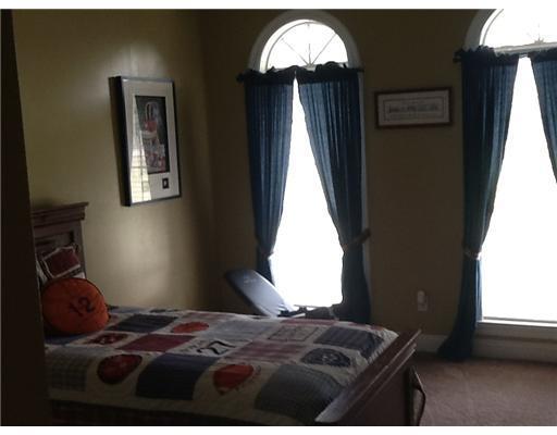15153 Lorraine Road Biloxi, MS 39532 - Photo 6 of 12 Additional Photo