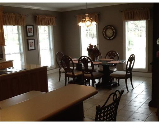 15153 Lorraine Road Biloxi, MS 39532 - Photo 8 of 12 Additional Photo
