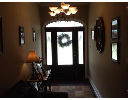 15153 Lorraine Road Biloxi, MS 39532 - Photo 9 of 12 Additional Photo